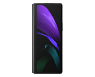 SAMSUNG Galaxy Z Fold 2 5G Czarny (F916B) - 587870 - zdjęcie 5